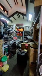 Race Course Road (D8), Retail #623009691